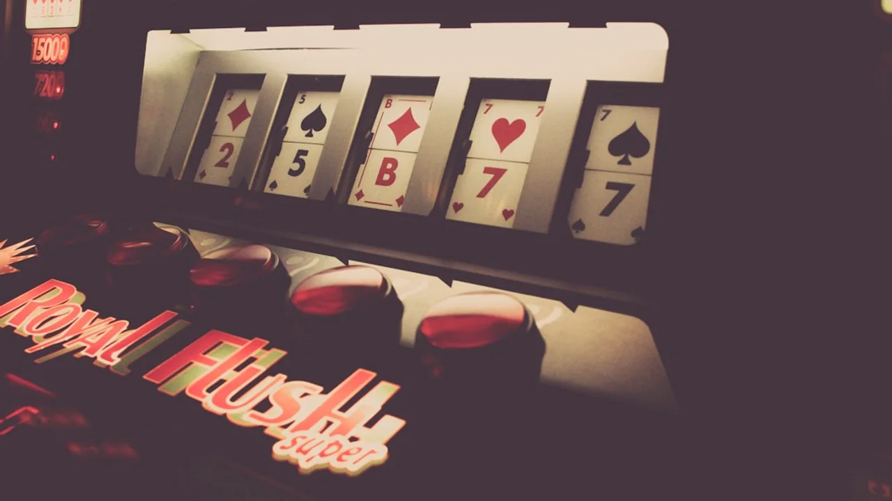 juegos online de casino gratis tragamonedas