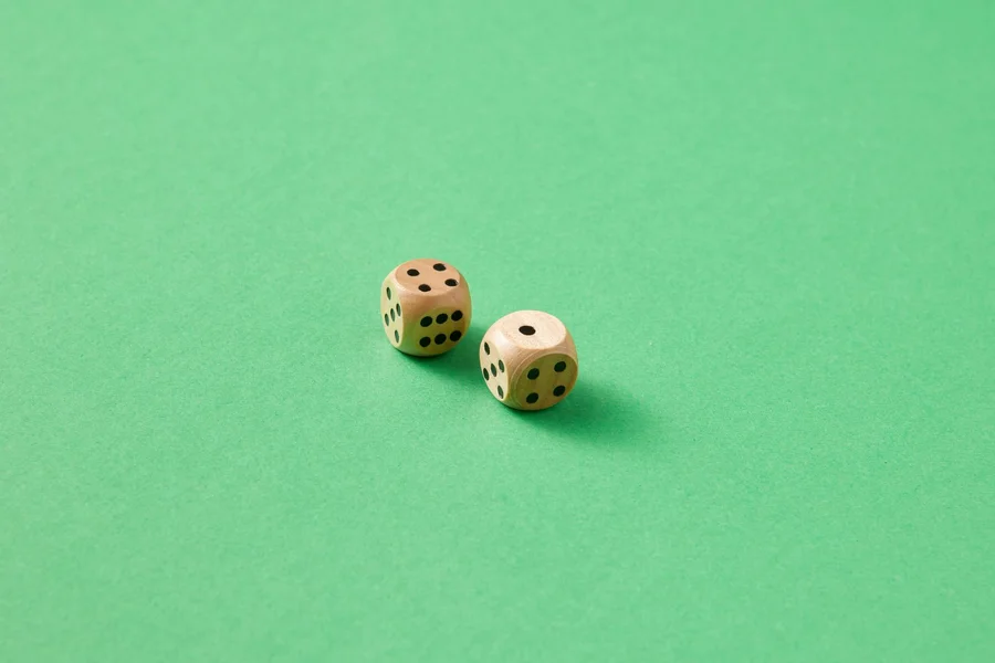 juegos online de casino gratis tragamonedas