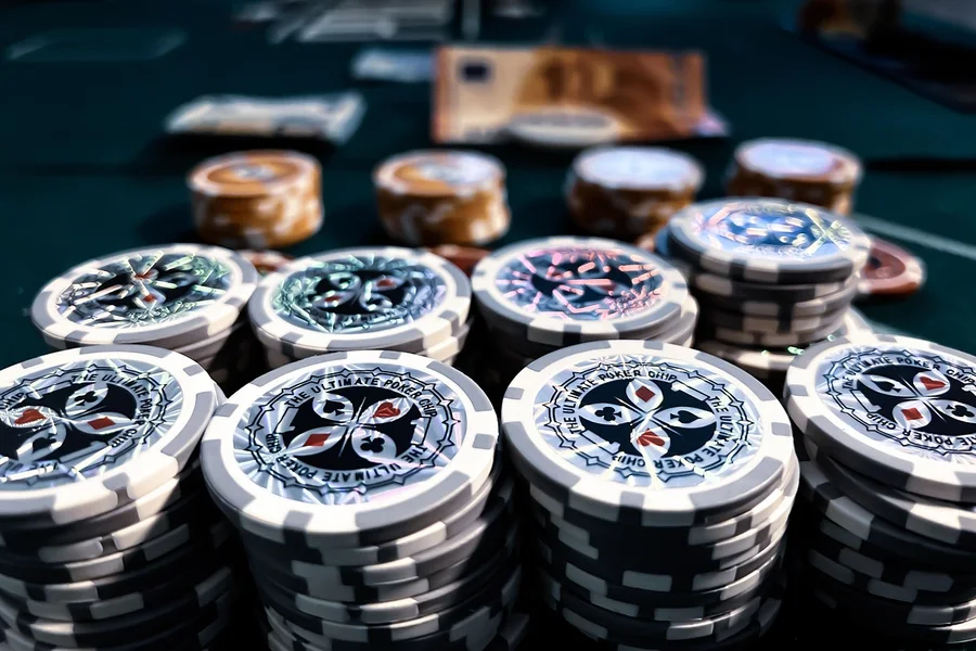 juegos online de casino gratis tragamonedas