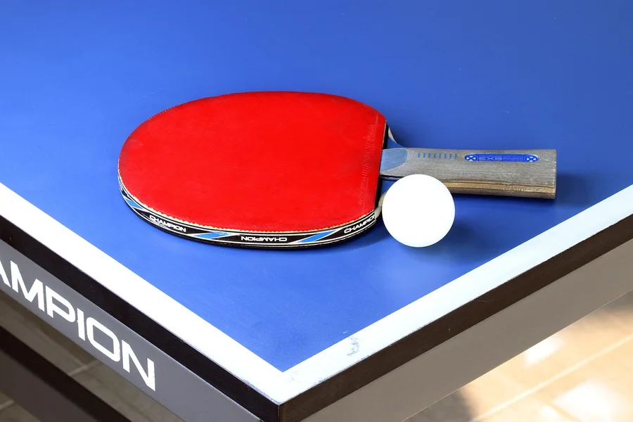 maquina tragamonedas
