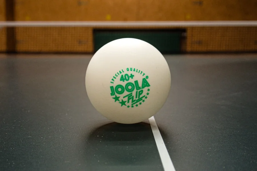 tragaperras de verano