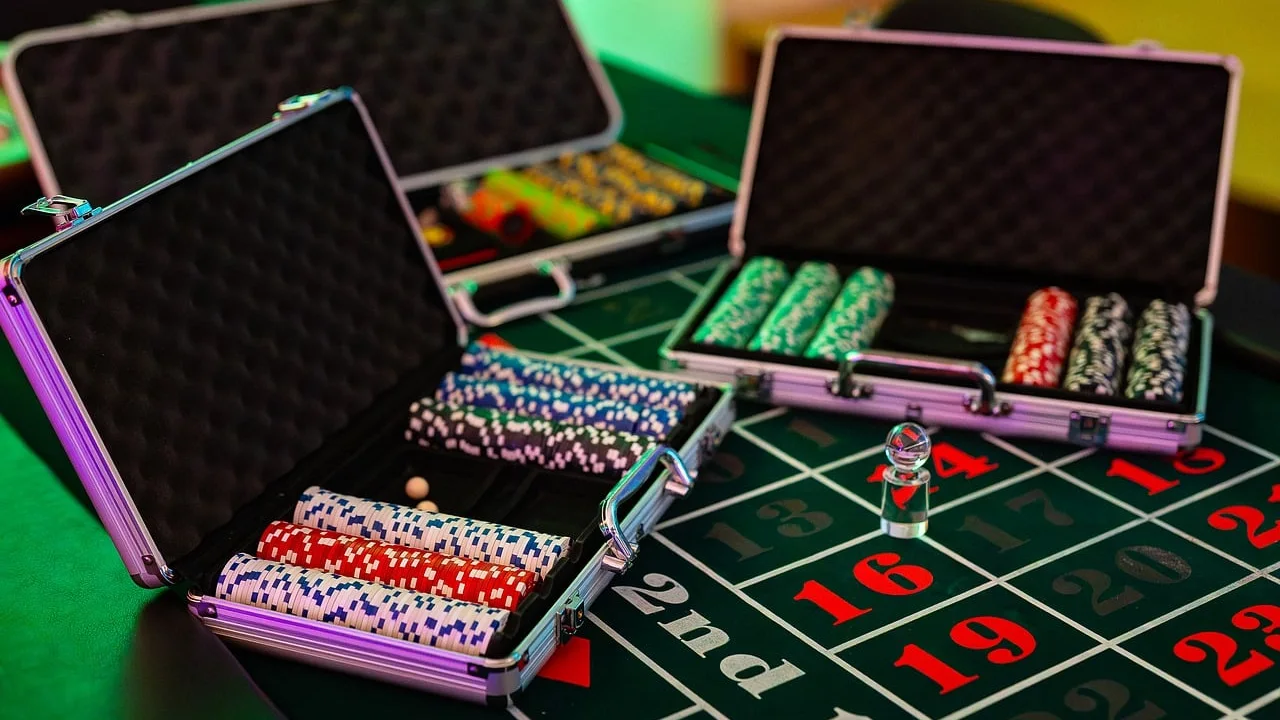 tragaperras plinko