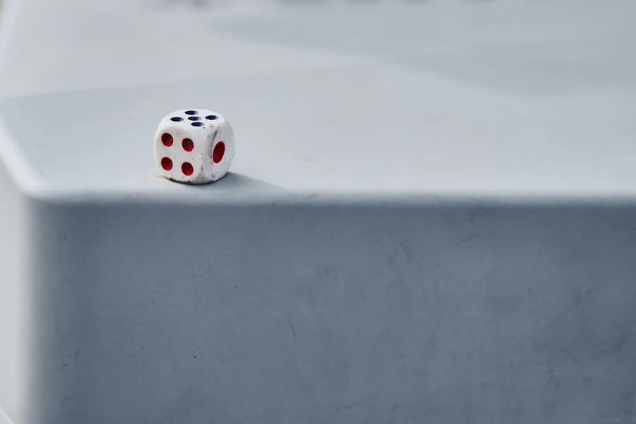 tragaperras plinko
