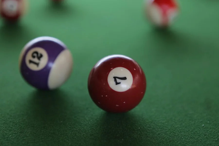 tragaperras plinko