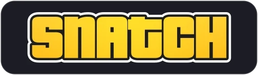 Snatch